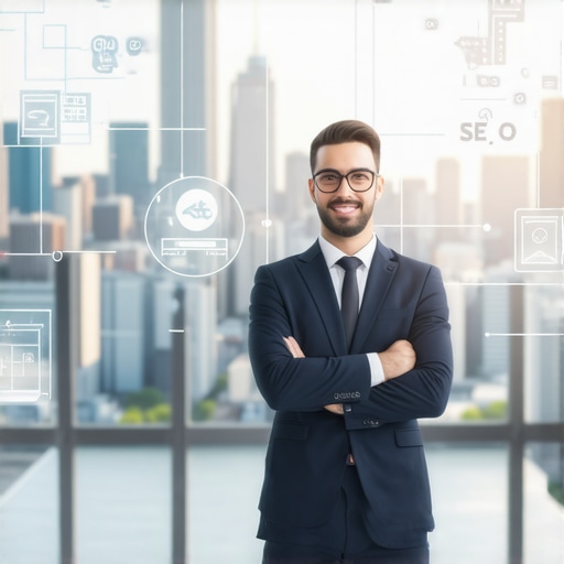 Beat Big Brands with These 5 NC Local SEO Secrets [2026]