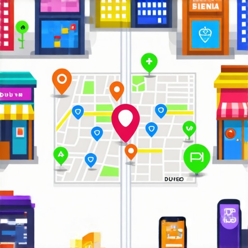 Durham GMB & Google Maps SEO: Effective Strategies for NC Business Growth