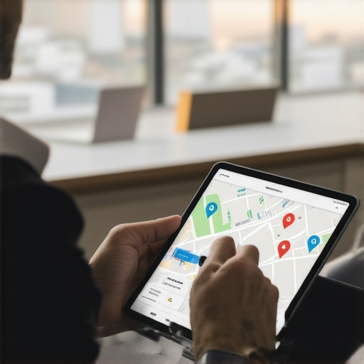 Durham Google Maps & GMB Tips for Local Business Growth in 2024