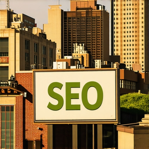 Photo of Durham city with shops and local business signs