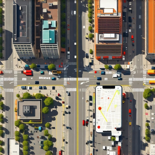 Durham Local SEO: Proven Strategies to Rank Higher on Google Maps