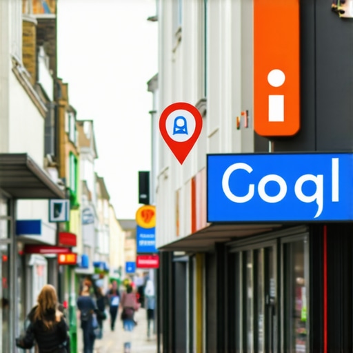 Durham Local SEO: Proven Strategies to Rank Higher on Google Maps