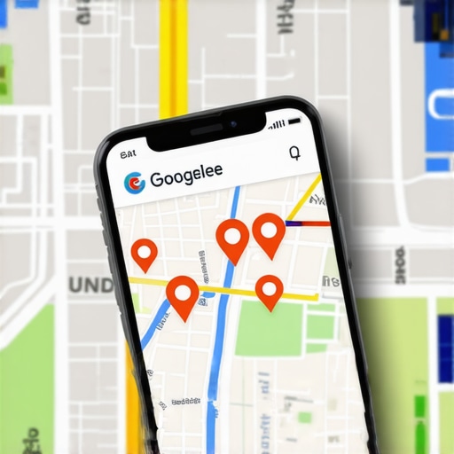 Durham Local SEO: Proven Strategies to Rank Higher on Google Maps