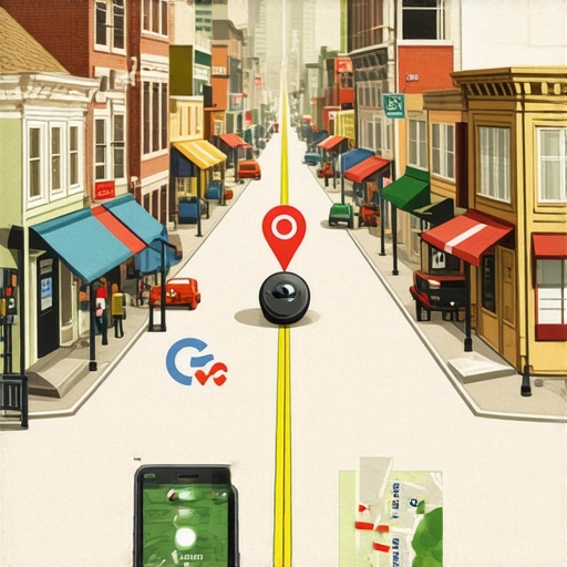 Durham Local SEO: Proven Strategies to Rank Higher on Google Maps