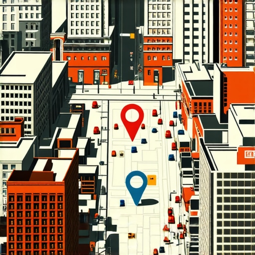 Durham Local SEO: Top Strategies to Dominate Google Maps Results