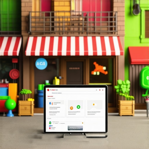 Effective GMB Optimization Tips for Durham & NC Small Business Visibility