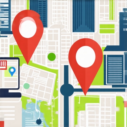 Effective NC Local SEO Strategies to Dominate Durham Maps Results