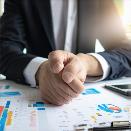 GMB North Carolina: 3 Pro Tips to Stop Losing Leads in 2026