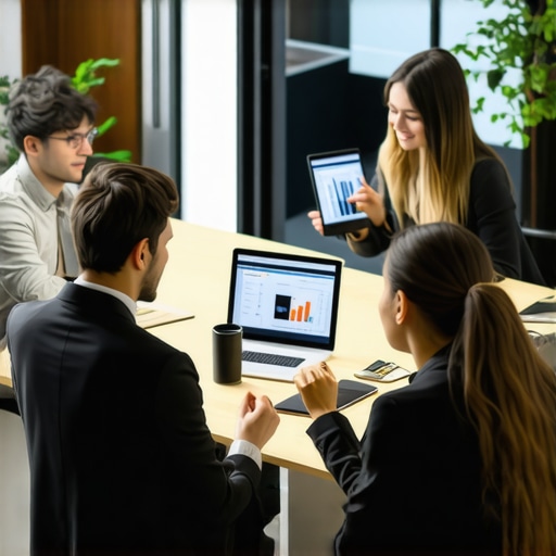 GMB North Carolina: 5 Fast Ways to Win Local Leads in 2026