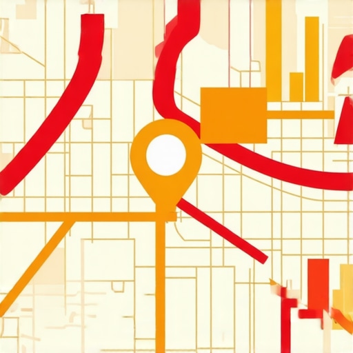 GMB North Carolina: Effective Strategies to Boost Durham Maps Rankings