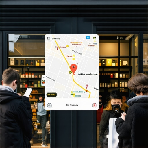 Google Maps Durham: Effective Local Business Marketing Tips for 2024 Success