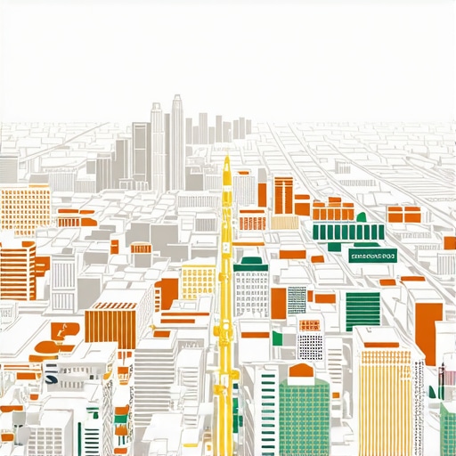 Google Maps Durham: The Ultimate Guide to Dominate NC Business Listings in 2024