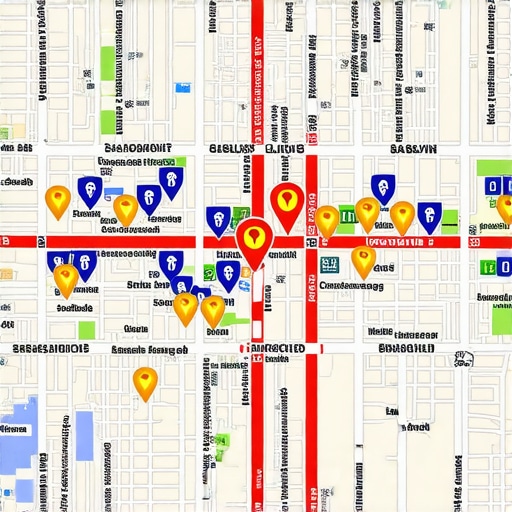 Google Maps Durham: The Ultimate Guide to Dominate NC Business Listings in 2024