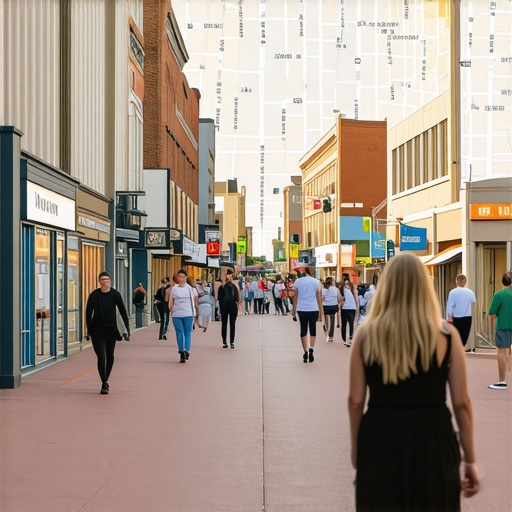 Google Maps Durham: Top Tips for Local Business Success in North Carolina