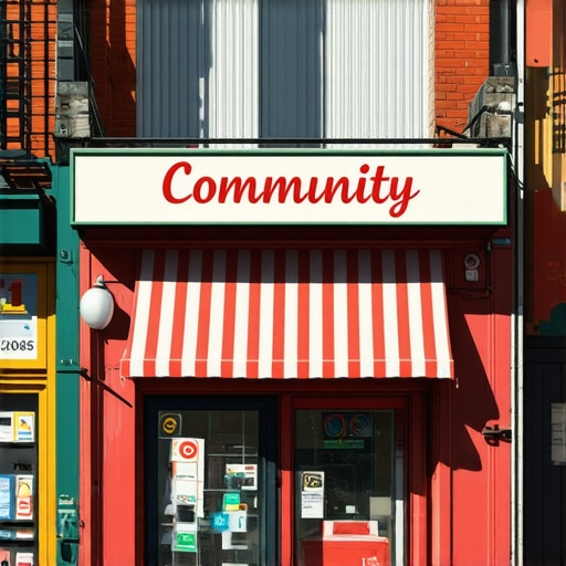 How Durham Shops Beat Big Chains on Google Maps [2026]