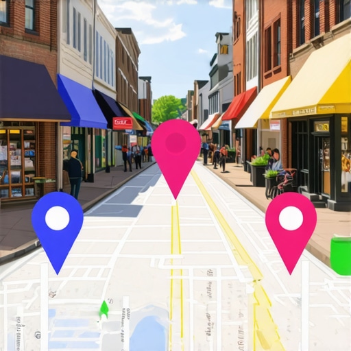 How to Rank Faster on Google Maps Durham Using 2026 Data
