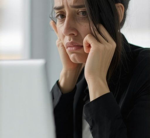 Is Your Durham SEO Agency Ghosting You? 3 Red Flags [2026]