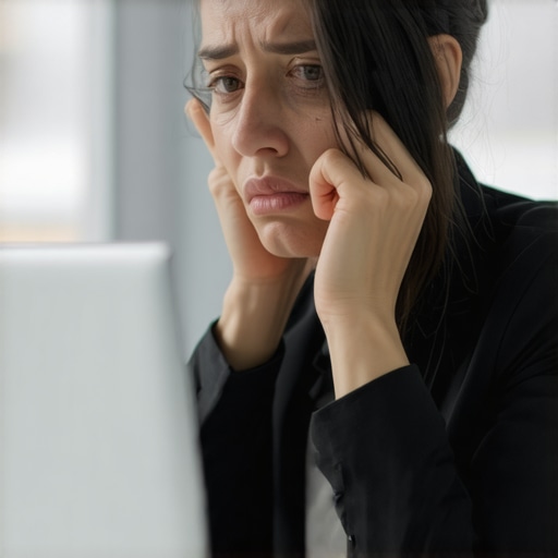 Is Your Durham SEO Agency Ghosting You? 3 Red Flags [2026]