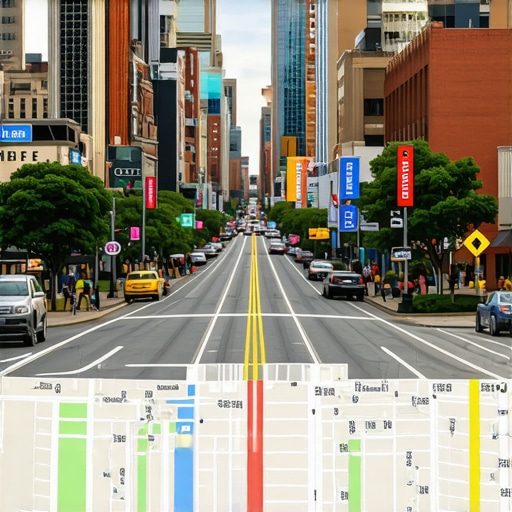 North Carolina Local SEO Strategies to Dominate Durham Maps Results in 2024