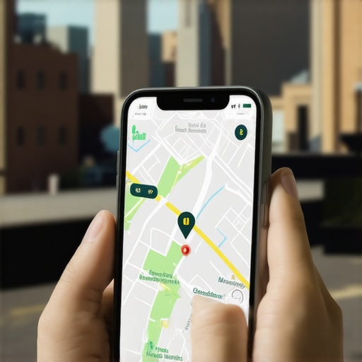 Stop Google Maps Durham Drops with These 5 Fixes [2026]
