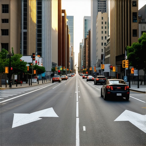 Stop Losing Calls: 4 Google Maps Durham Fixes for 2026