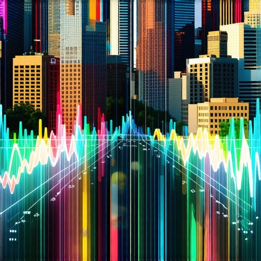 Top Durham GMB & Google Maps Strategies for 2024 Growth