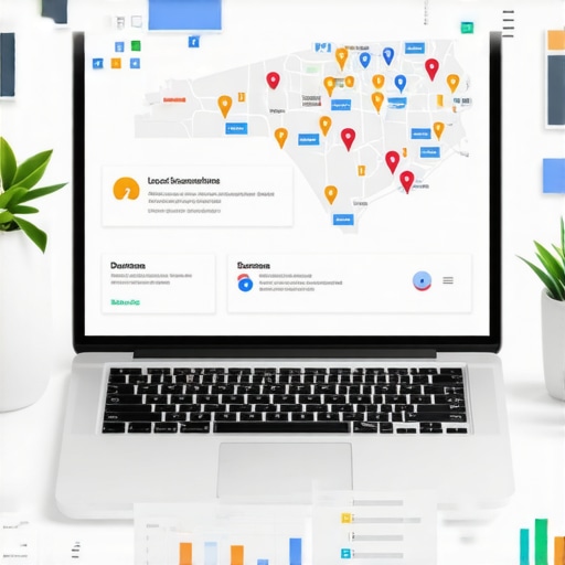 Top Durham GMB & Local SEO Tips to Boost NC Business Rankings