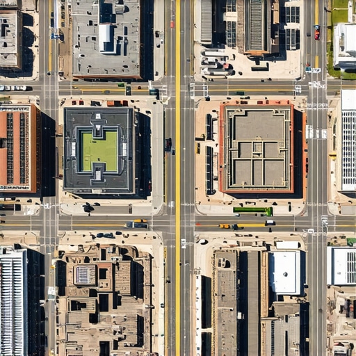 Top Durham Google Maps & GMB Tips for NC Local SEO Success