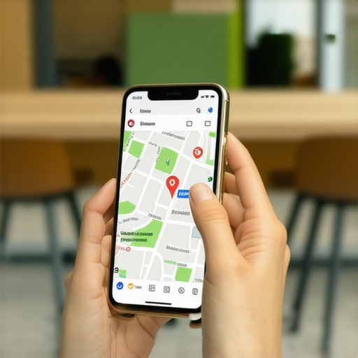 Top Durham Local SEO Strategies to Rank Higher on Google Maps