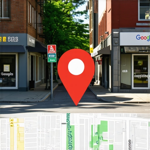 Top Durham Local SEO Tips to Boost Google Maps Rankings in 2024