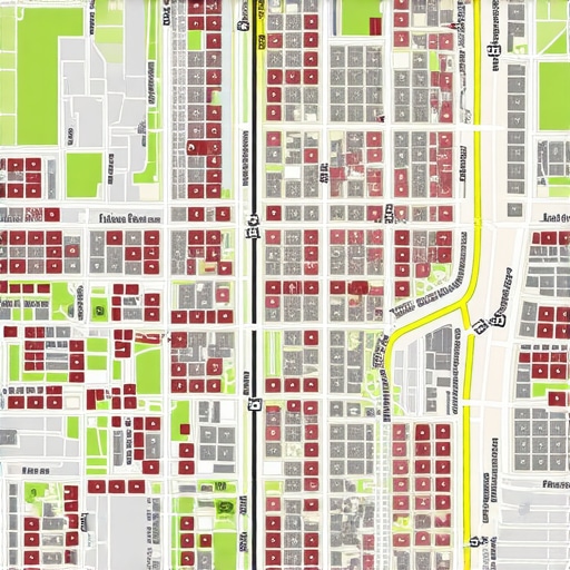 Top Durham Local SEO Tips to Dominate Google Maps in 2024