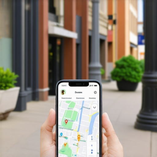 Top Google Maps Marketing Tips for Durham & NC Local Business Growth