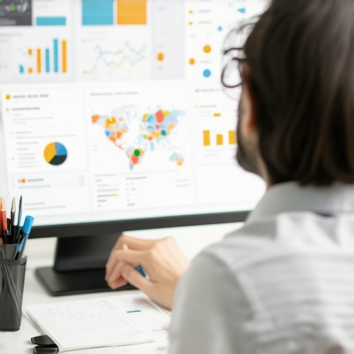 Why Your NC Local SEO Strategy Fails in 2026 (And the Fix)