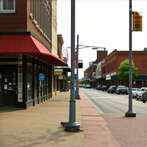 Win the Google Maps Durham 3-Pack Without Buying Ads [2026]