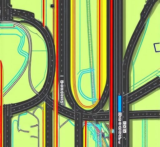3 GMB North Carolina Edits for Higher Map Traffic in 2026