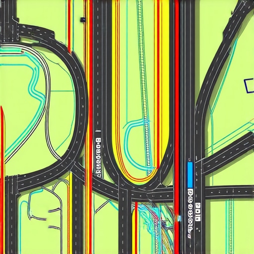 3 GMB North Carolina Edits for Higher Map Traffic in 2026
