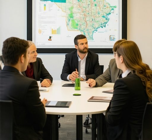 3 GMB North Carolina Edits to Stop Customer Ghosting in 2026