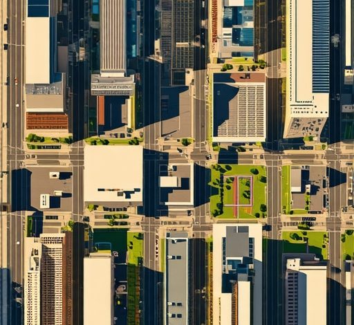 3 GMB North Carolina Settings to Boost Durham Calls in 2026