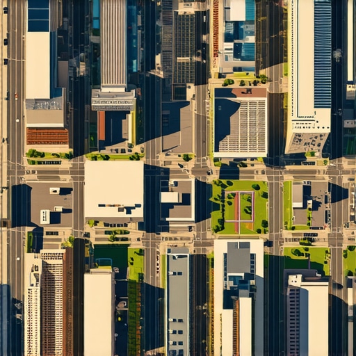 3 GMB North Carolina Settings to Boost Durham Calls in 2026