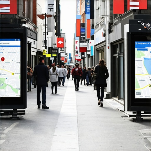 3 Hidden Google Maps Durham Features Driving Calls in 2026