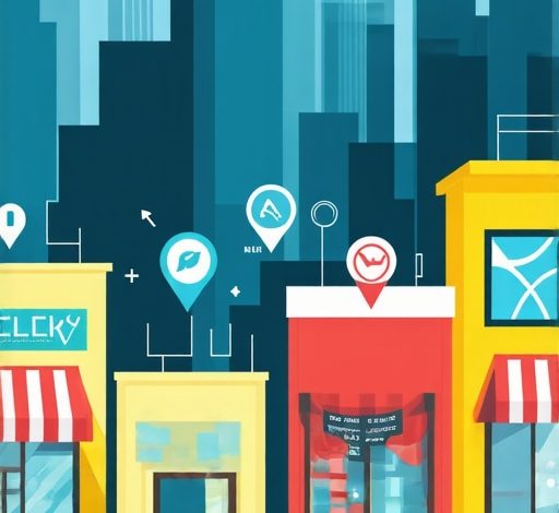 3 NC Local SEO Methods to Outrank National Brands in 2026
