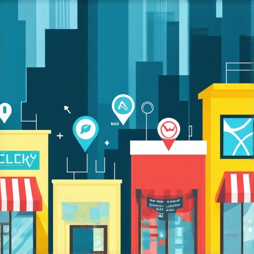 3 NC Local SEO Methods to Outrank National Brands in 2026