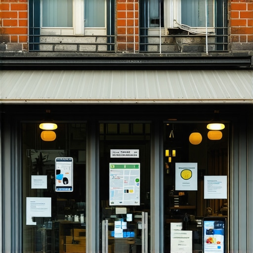 3 NC Local SEO Tactics to Beat AI-Generated Map Snippets [2026]