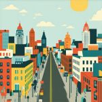 3 New Google Maps Durham Ranking Factors for 2026