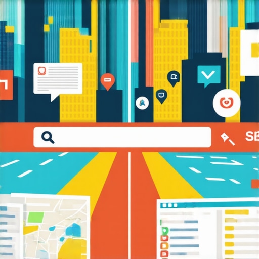 4 Durham SEO Fixes to Outrank AI Map Snippets in 2026