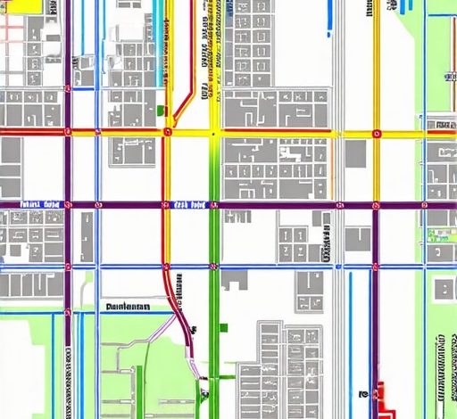 4 Google Maps Durham Adjustments to Beat AI Local Search in 2026