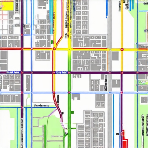 4 Google Maps Durham Adjustments to Beat AI Local Search in 2026