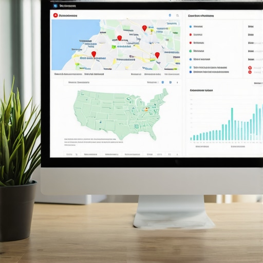 4 NC Local SEO Content Fixes for AI Search Results in 2026