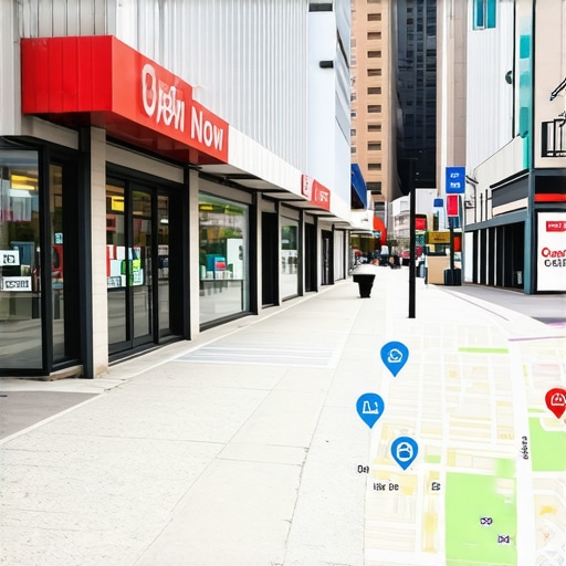 4 NC Local SEO Tactics to Win the ‘Open Now’ Map Filter [2026]