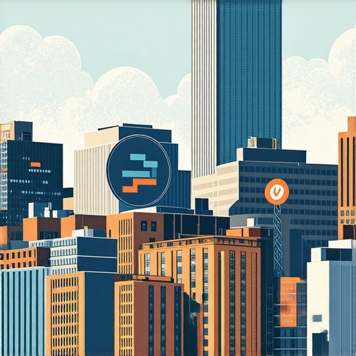 4 Simple Durham SEO Fixes to Outrank National Brands in 2026